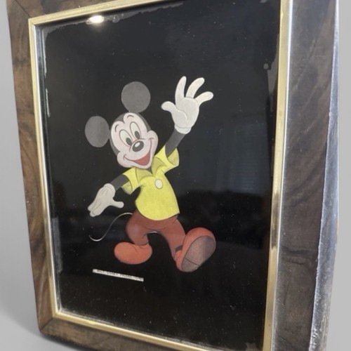 Vtg walt disney productions - vtg,