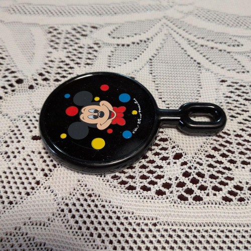 Mickey mouse hand - mickey, retro
