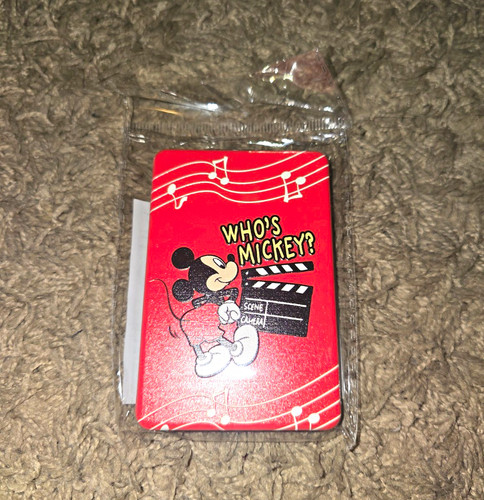 Disney mickey mouse - disney,