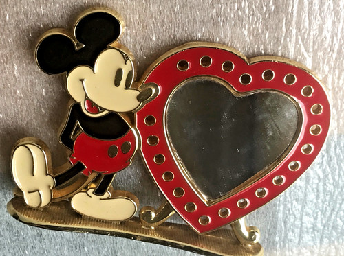 Vintage disney mickey mouse - disney,