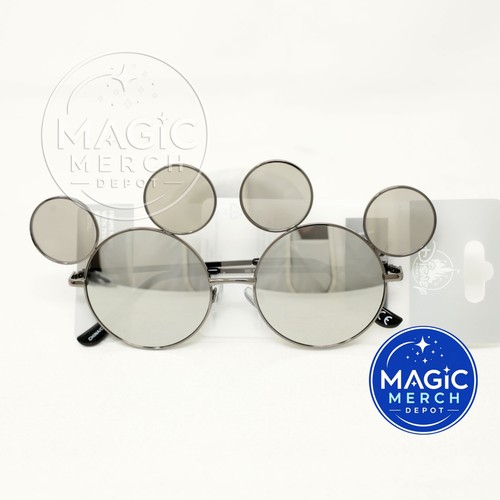 Disney parks mickey - 🔥disney,