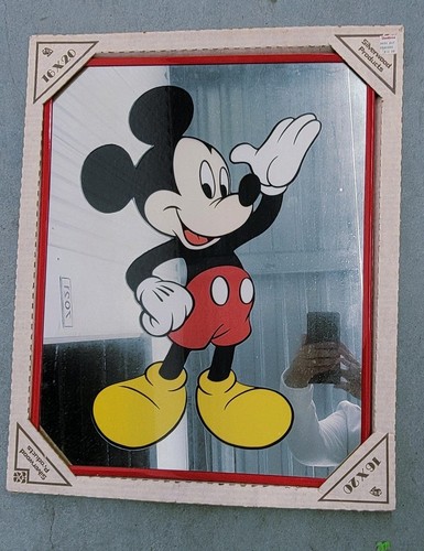 Vintage 1980s 90s disney - vintage,
