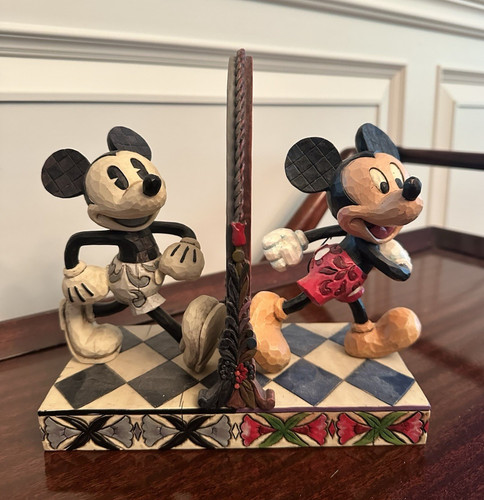 Enesco disney traditions - enesco,