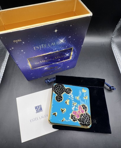 Estee lauder disney the - estee,
