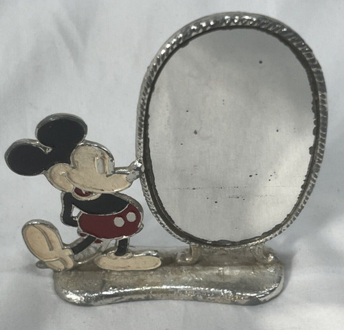 Vintage disney mickey mouse - vintage,