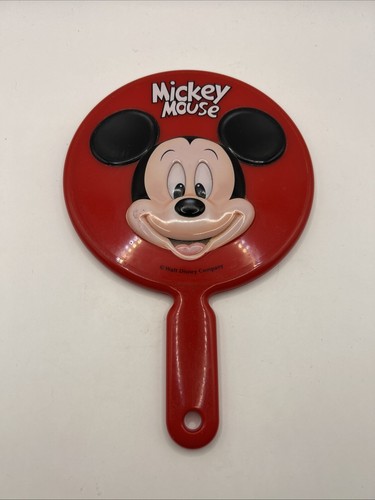Vintage mickey mouse hand - mickey,