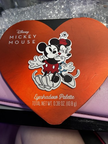 Disney mickey mouse - disney, 12