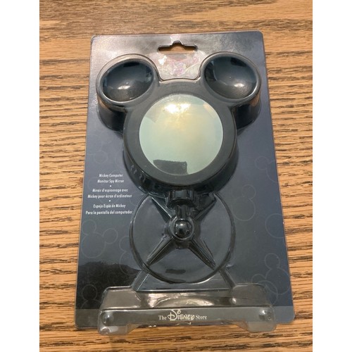 Disney store mickey mouse - store,